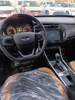 شيري تيكو 2 برو